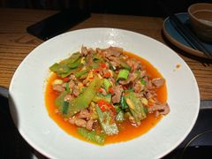 -吃饭皇帝大(解放西路店)