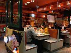 -金记冰室(霎东街店)