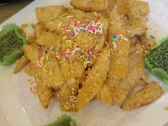 -张家小灶(东城店)