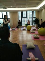 -菁幼月子会所(儿童医院店)