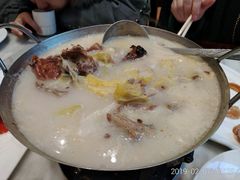 -燕云楼(云南路店)