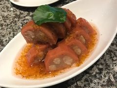-孔乙己(后海店)