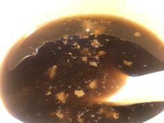 -台湾小竹(华宇广场店)