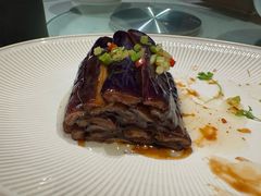 -晶采轩(虹桥路店)