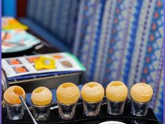 -木尔坦·Multan巴基斯坦清真餐厅halal(大智嘉园店)