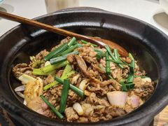 -阿西娅食府(中关村店)