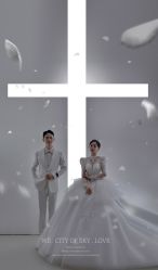 -布拉格婚纱摄影(真实客片店)