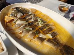 -野蔓果·山野菜(西湖景区·龙井茶田店)