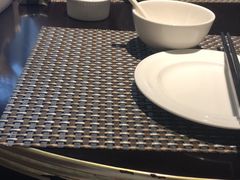 -博悦茶餐厅(文殊院店)