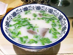 -骏阁·全驴宴
