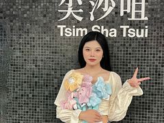 -玩具反斗城(海港城店)