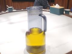 -饺子功·东北记忆·锅包肉(电厂路店)