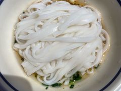 -火宫殿·小吃王国(坡子街店)