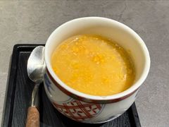-胆道·海胆专门店(凯德晶萃店)
