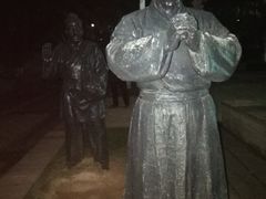 -安平桥
