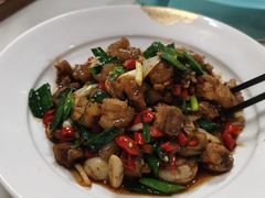 -寻乡迹· 湖南家宴(竹坑店)
