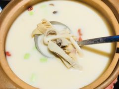 -水门巷餐厅(古子城店)