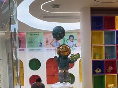 -佛山中大口腔医院·市二级口腔专科医院