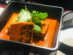 -8锅臭臭锅·正宗台湾小火锅(中心五路店)