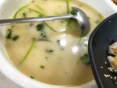 -成惠食府(赤岗店)