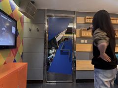 -GAGA主题量贩式KTV平价店(工大店)