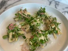 -杭州君悦酒店·湖滨28中餐厅