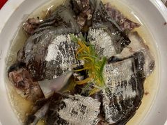 -王興記(中山路店)