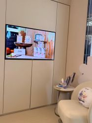 -Fundi张玉珊修身堂·indiba·BTL科技瘦身