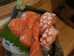 -文立新麻辣烫(合生汇21街区店)