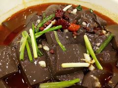 -簋街仔仔小龙虾(总店)