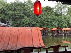 -侨美·唐荔园·40年地道粤菜