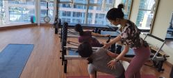 点击看大图 -Mrs.S颜密塑形馆·普拉提·轻体·产康