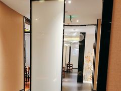 -悦融·京鲁菜·露台花园(安定门店)