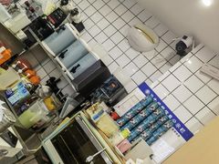 -江记甜品(罗湖店)