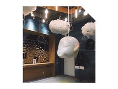 -当当书店(国泰广场店)