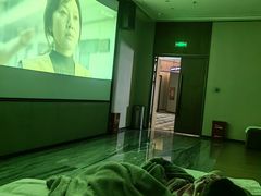 -大和洗浴休闲会所(宏大广场店)