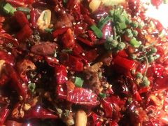 -小资太太餐厅(南岗区店)