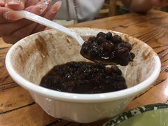 灰豆子-杜记甜食(大众巷店)