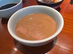 -1078號老北京涮肉(万达广场店)