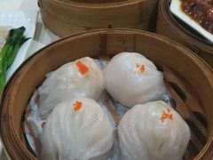 -品鱼庄酒家(新世界大酒店店)