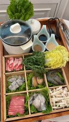 -颐休月子会所(杭州旗舰店)