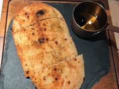 -Mammamia意大利餐厅(阳春巷店)