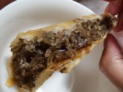 -方中山胡辣汤(成都首店)