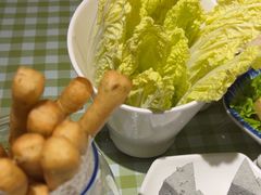 -番食园鲜食火锅(高新店)