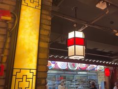 -蜀大侠火锅(寰球文化地标·总府店)