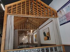 -眉山小馆(华强广场店)