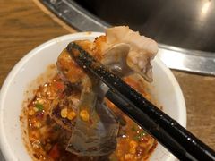 -阿婉贵州苗家酸汤鱼(梅林店)