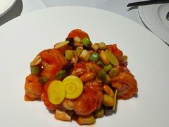-大董(环贸iapm店)