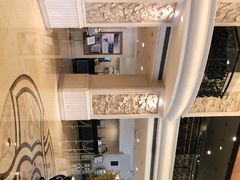 -广州珀丽酒店