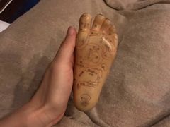 -古都梅按摩足浴(世界广场店)